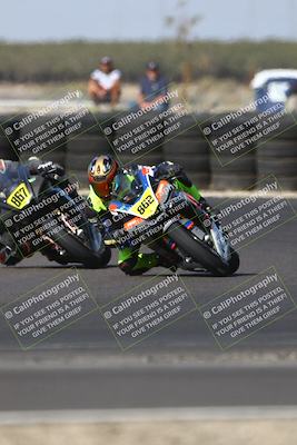 media/Oct-11-2025-CRA (Sat) [[48ae399f89]]/Races/Race 5/